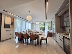 Greenbank Park (D21), Semi-Detached #631037521